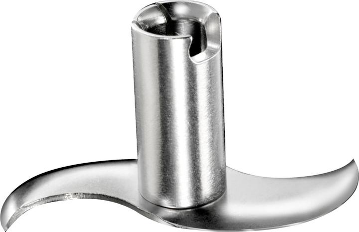 Bamix Fleischmesser