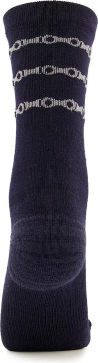 Produktbild Stoic Merino Gravel Socks (42 - 44)