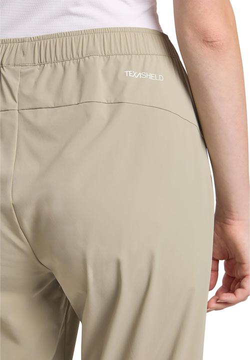 Actual product image Jack Wolfskin Prelight Swift Pant W (M)