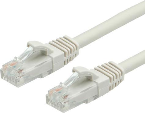 Immagine prodotto Value Cavo di rete (FTP, CAT6, 1.50 m)