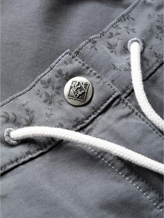 Produktbild Chillaz Summer Splash Hose (L)