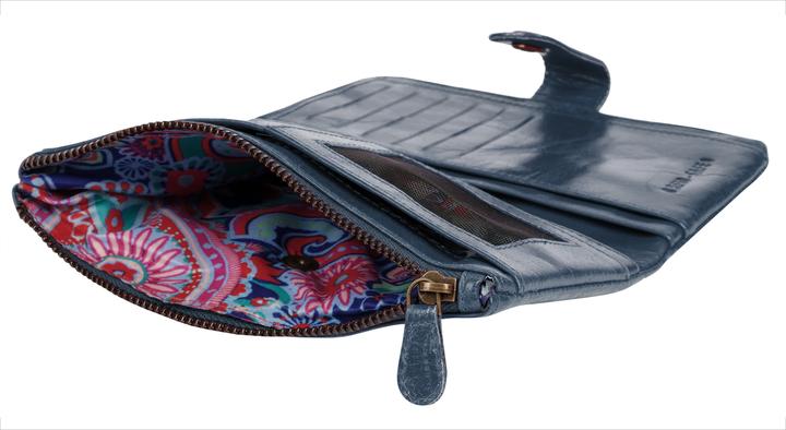 Actual product image Bruno Banani Geldbörse