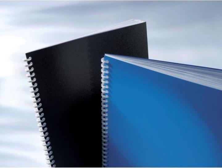 Produktbild GBC Opaque Umschlagmaterial