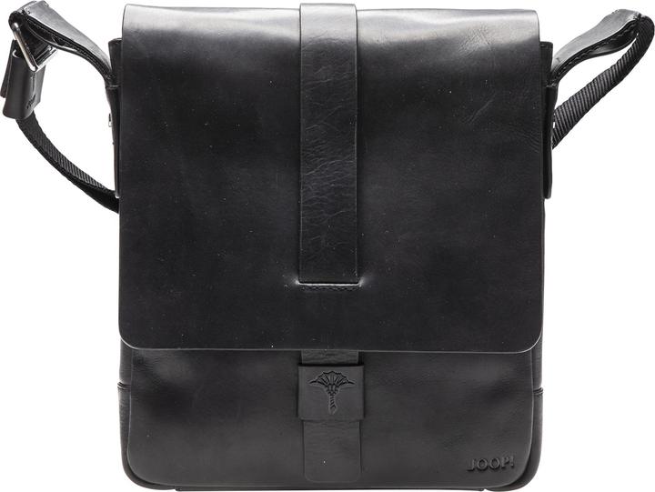 Actual product image Joop! Loreto - shoulder bag