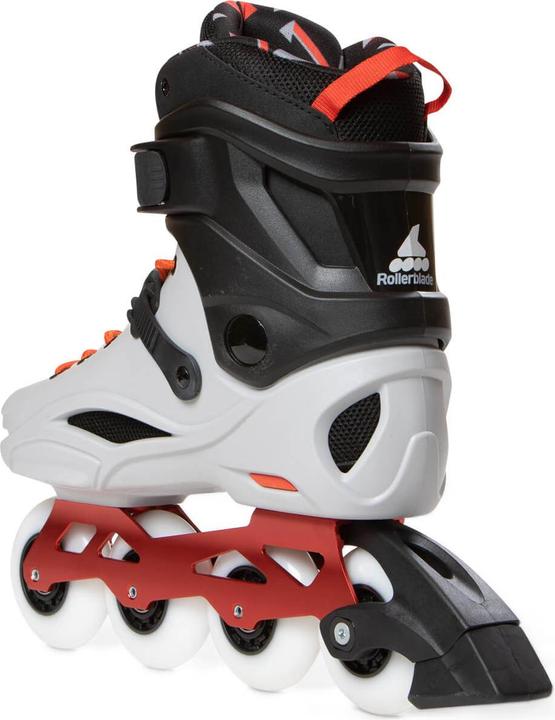 Produktbild Rollerblade RB 80 Pro X (45.5)