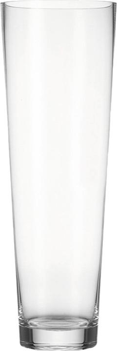 Immagine prodotto Leonardo Vaso conico 50cm (1 x, 18 x 17,5 x 51 cm, 16 l)