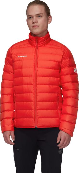 Produktbild Mammut Waymarker IN Jacket Men (M)