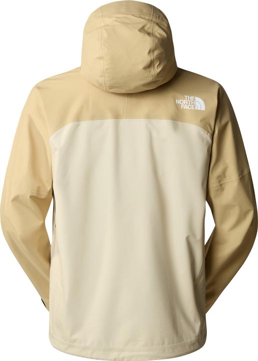 Immagine prodotto North Face Frontiera Futurelight (XL)