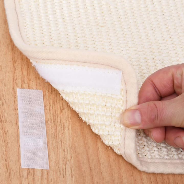 Produktbild VidaXL Prudence (90 cm, Braun)