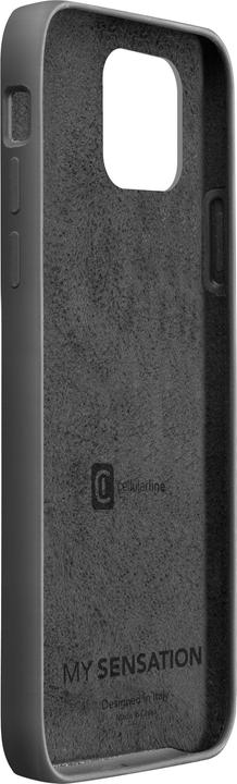 Produktbild Cellularline Sensation (Apple iPhone 12, Apple iPhone 12 Pro)