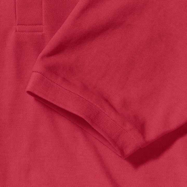 Actual product image Jerzees UTBC566 P (L)
