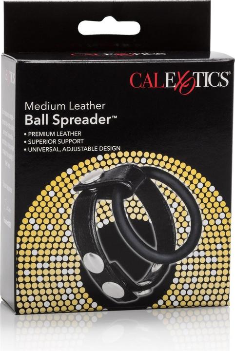 Produktbild CalExotics Hodenspreizer (5 cm)