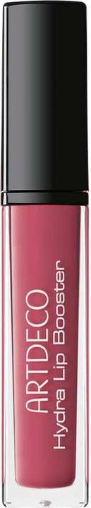 Produktbild Artdeco Hydra Lip Booster (40 translucent cryptal bud)