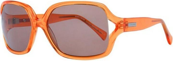 More Joy Damensonnenbrille MM54339-57330 ø 57 mm