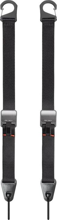 Produktbild Pgytech Backpack Camera Strap (Schultergurt)
