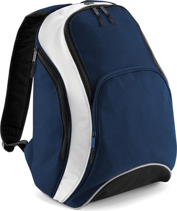 Bagbase Rucksack Teamwear (21 l)