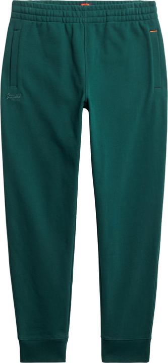 Produktbild Superdry Leicht aufgeraute Essential Logo Jogginghose (L)