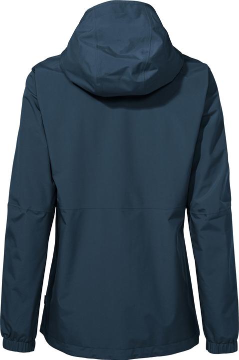 Actual product image Vaude Neyland (XXS)