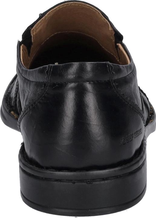 Actual product image Josef Seibel 49148-61 (41)