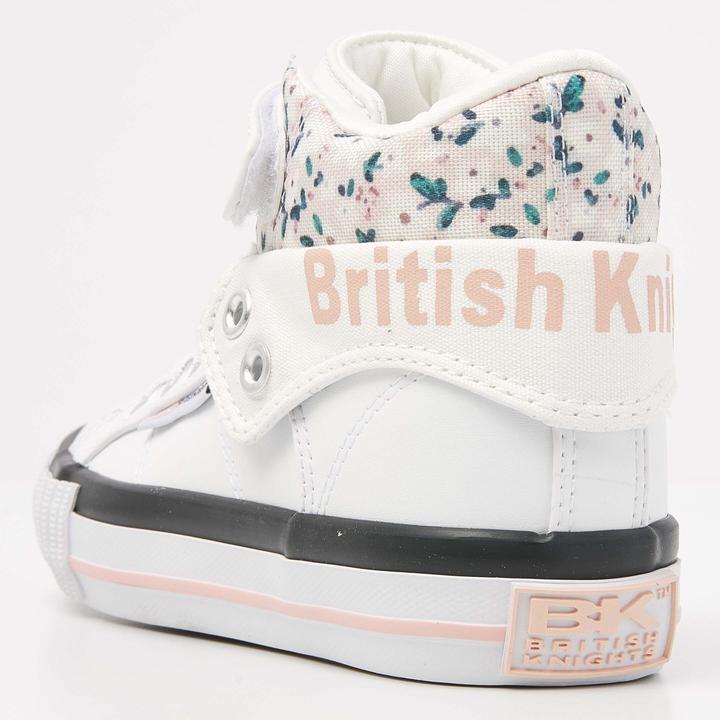 Actual product image British Knights Roco (32)