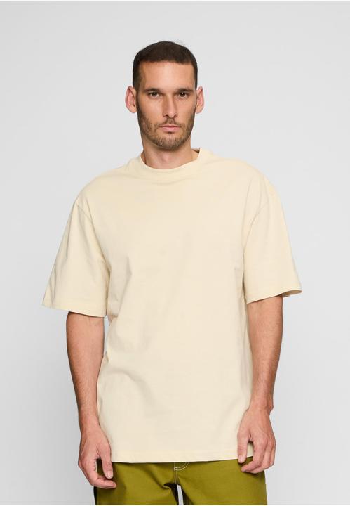 Immagine prodotto Urban Classics Maglietta alta biologica - 14085 (XXL)