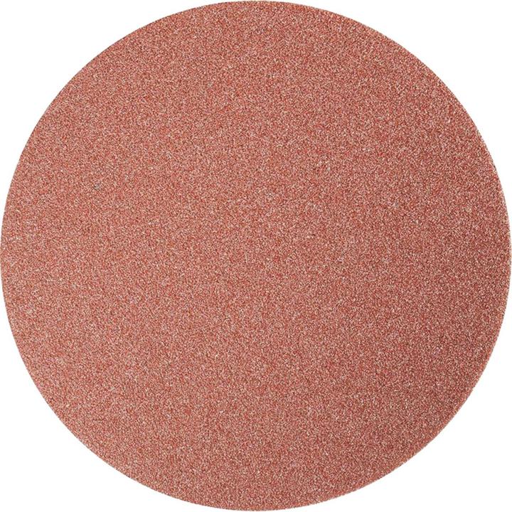 Actual product image Proxxon grinding wheels (80)