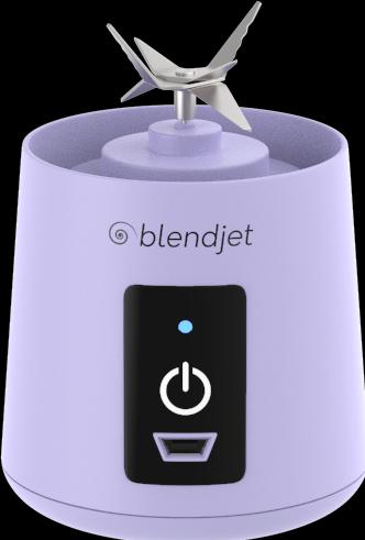 Image du produit Blendjet 2