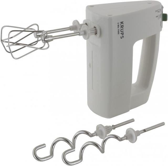 Krups 3 Miscela 7000 F608-01 (350 W)