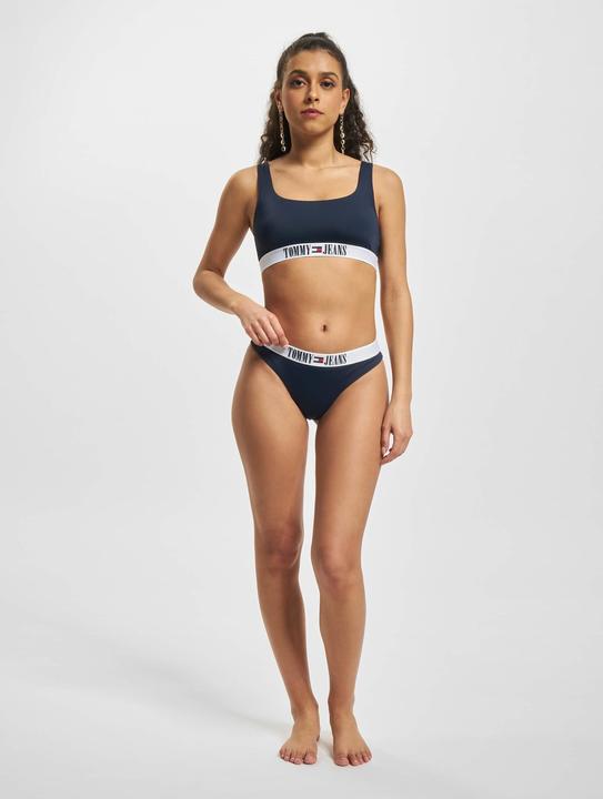 Immagine prodotto Tommy Hilfiger Top bikini - 83307 (XS)