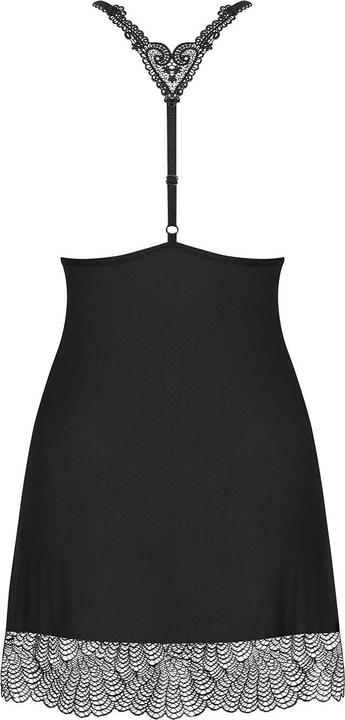 Actual product image Obsessive Chiccanta (S, M)