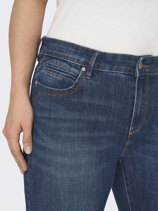 Immagine prodotto Only Carkarla Reg Sk Ank Zip Dnm Bj581 Noos (44)