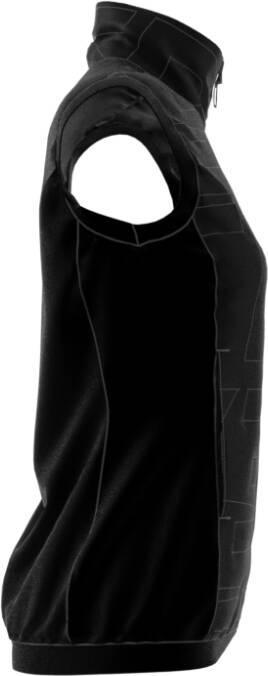Actual product image adidas W Xperior Varil Hybrid Vest (XS)
