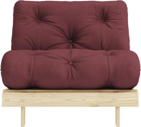 Immagine prodotto Karup Design Roots (Divano letto, 1 posto)