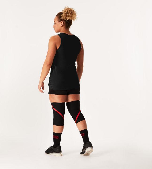 Immagine prodotto SBD Canotta (3XL)