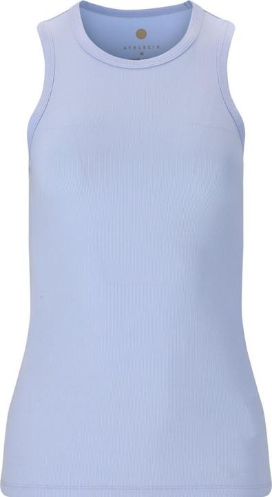 Actual product image Endurance Madilyn (38)