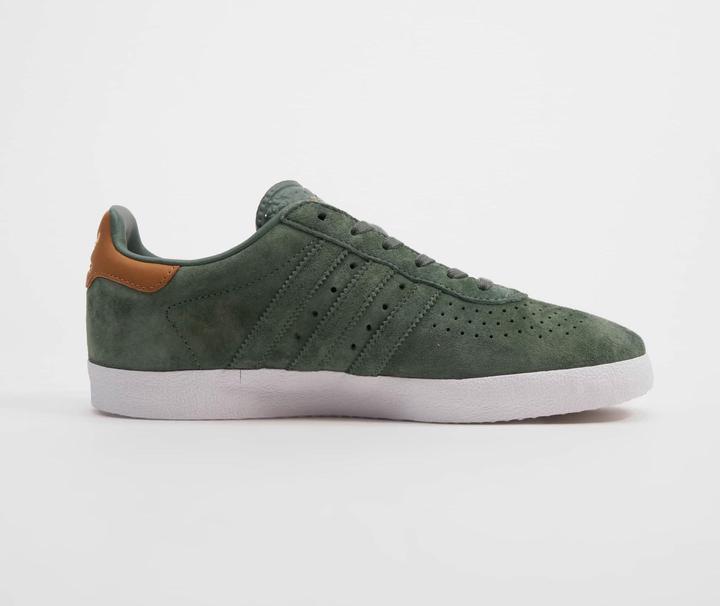 Immagine prodotto adidas 350 Scarpe - 107041 (36 2/3)