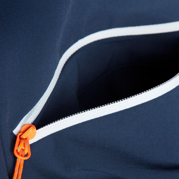 Produktbild Mammut Courmayeur SO Pants Women (42)