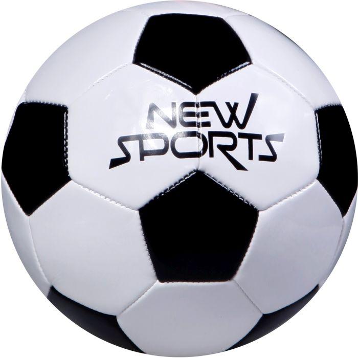 New Sports NSP Classic (5)