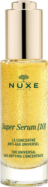 Image du produit Nuxe Super sérum (30 ml)