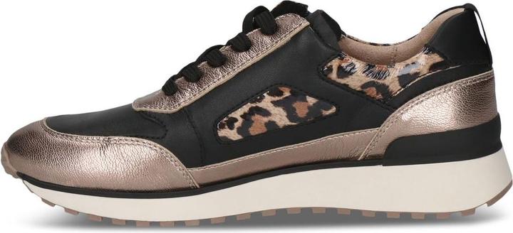 Actual product image Caprice Sneaker (41)