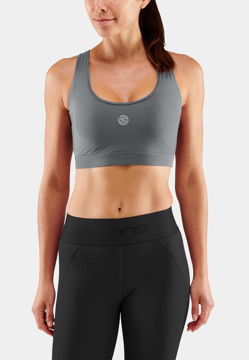 Produktbild Skins S3 Active Bra (M)