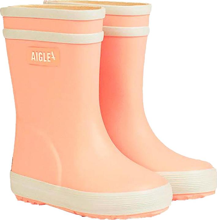Produktbild Aigle Baby Flac (19)