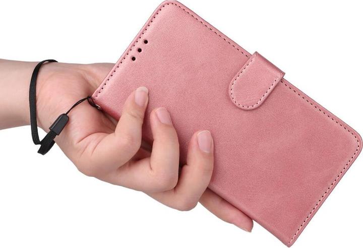 Immagine prodotto Cover-Discount Xiaomi Redmi Note 14 Pro 5G / Pro+ Plus / Poco X7 - Premium Handyhülle Etui (Xiaomi Redmi Note 14 Pro 5G, Xiaomi Redmi Note 14 Pro, Xiaomi Poco X7 Pro)