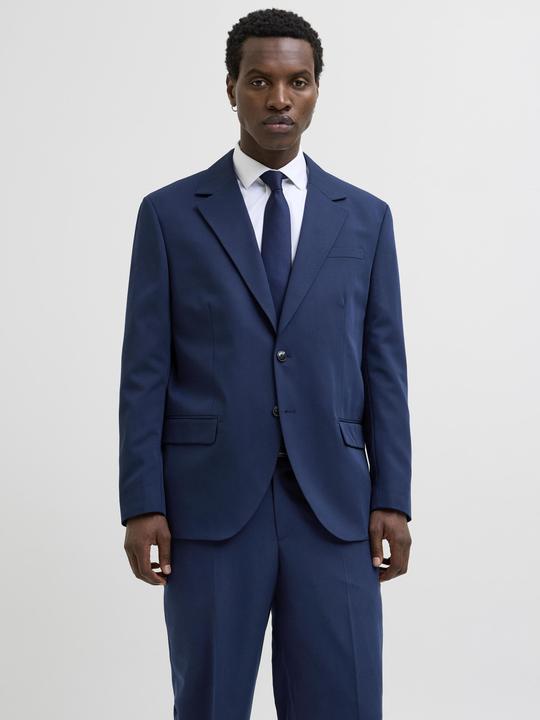 Immagine prodotto Jack & Jones JPRFRANCO Relaxed Fit Blazer Einreihiger Blazer (56)