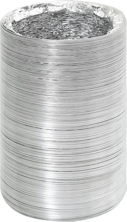 Produktbild VidaXL Lüftungsschlauch