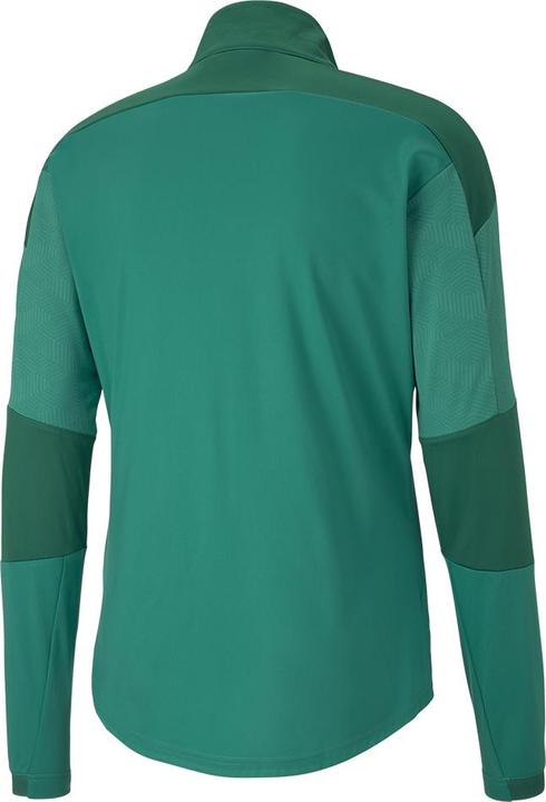 Produktbild Puma teamFINAL 21 Training Jacket-656473 (S)