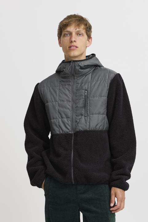Immagine prodotto TheJoggConcept Roger (S)