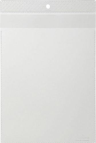 Produktbild Durable Sichttaschen (A5, 1 x)
