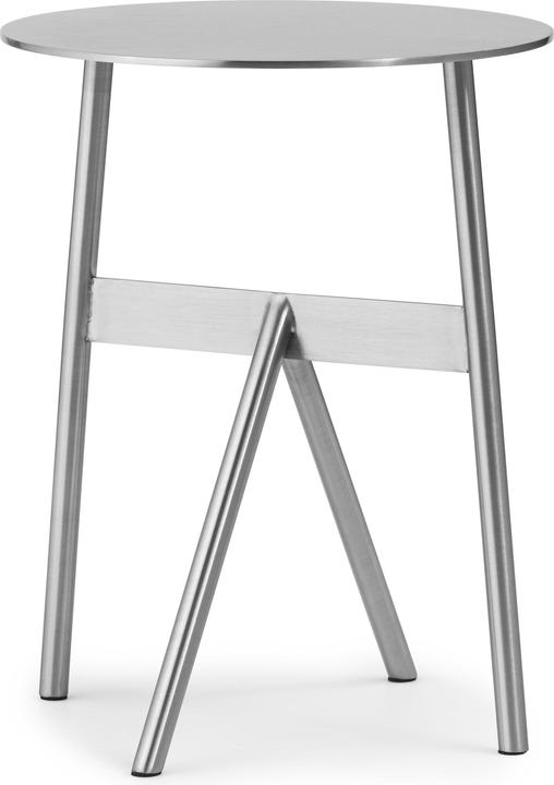 Normann Copenhagen Stock (37 x 46 cm)