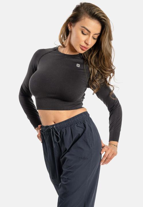 Actual product image Freddy Sweatpants ANINES404 (S)